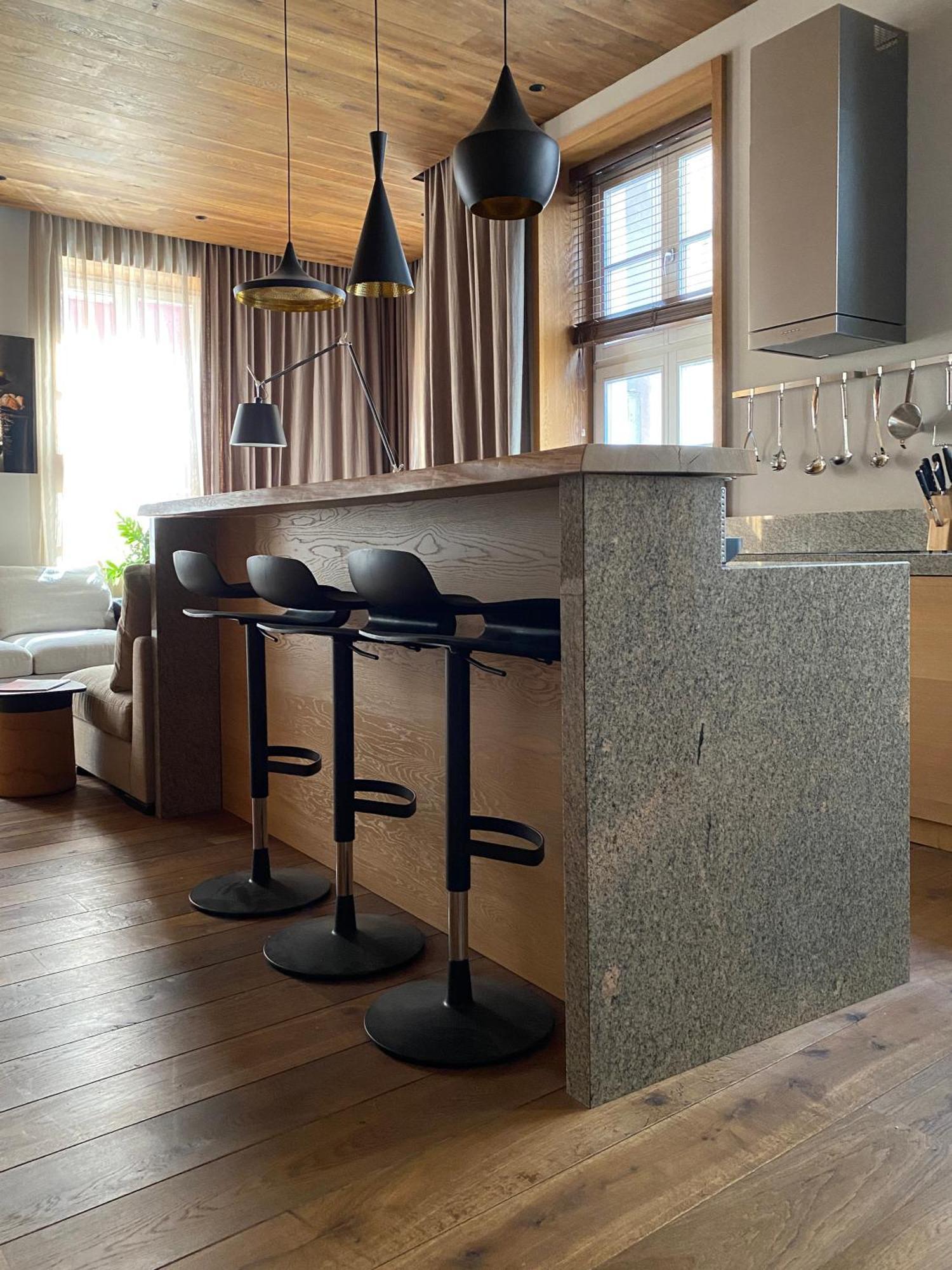Townhall Apartments 포즈난 외부 사진